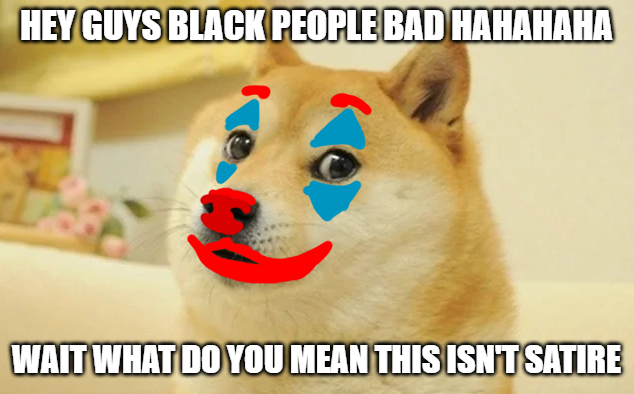 r gamers rise up r gamers rise up
