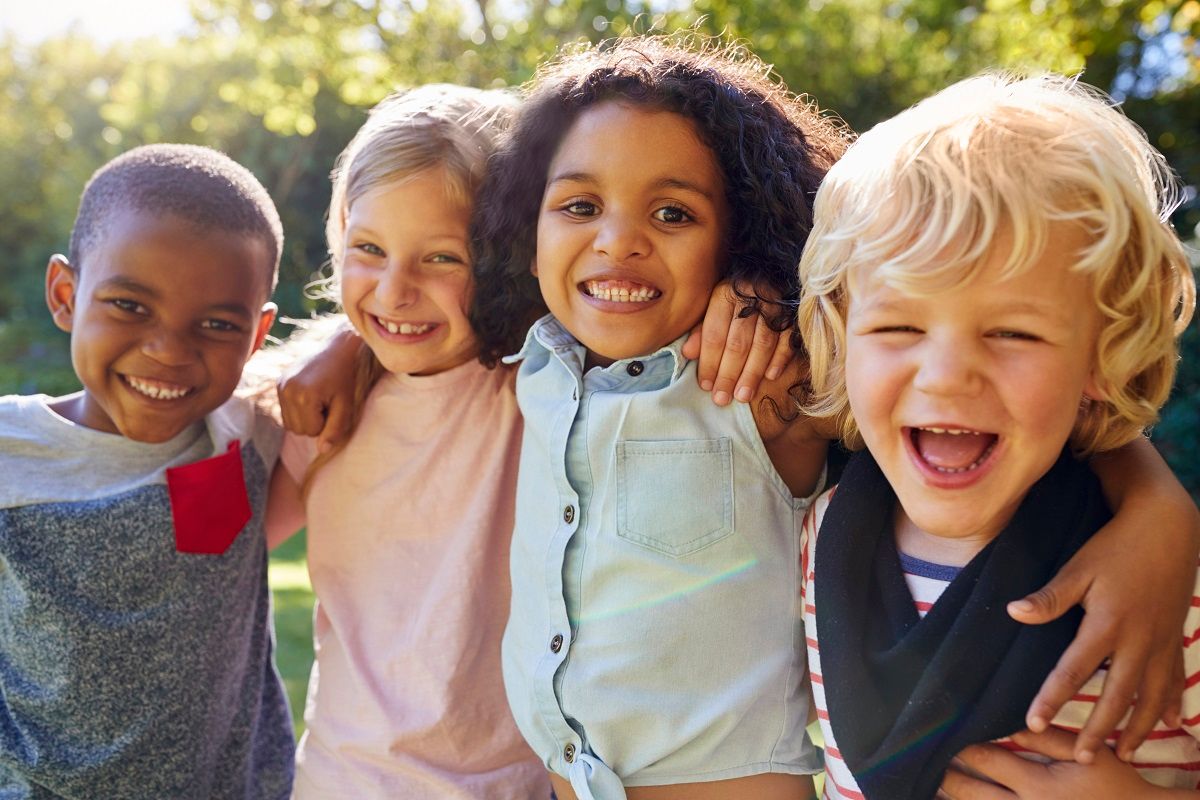 NCIRS's tweet photo. 2020 seasonal influenza vaccines: early advice for vaccination providers released by @healthgovau. Updates for 2020 include all people aged 6 months to less than 5 years are now eligible for free influenza vaccines under the NIP. Read the full statement: https://t.co/ywKmK70Eko https://t.co/UmBmyaVAzE
