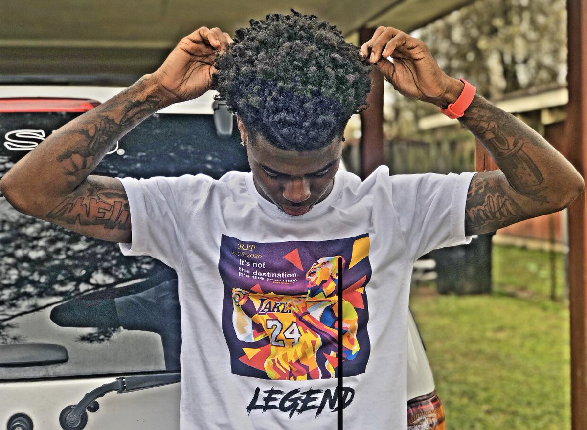 HeavyProfet's tweet image. #KobeBryant 824