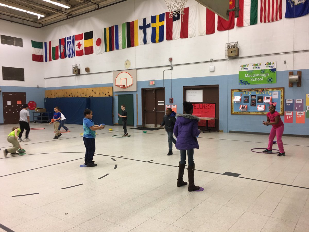 Amanda Amtmanis (she/her) tweet media