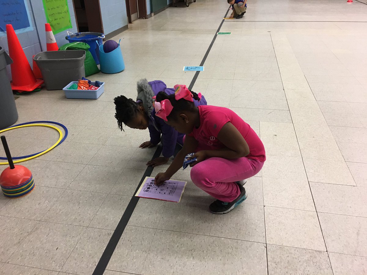 Amanda Amtmanis (she/her) tweet media