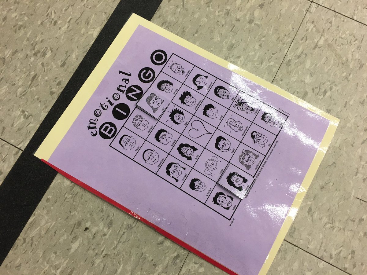 Amanda Amtmanis (she/her) tweet media