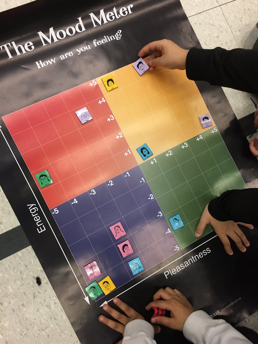 Amanda Amtmanis (she/her) tweet media