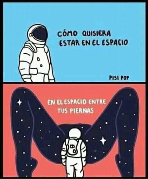 Que rico mamar una vagina!!!😜😜 https://t.co/PIcM8lMVg5