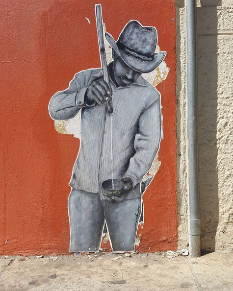 Cemmez_'s tweet photo. El #venenciado y la función del #perlado en el #mezcal tradicional. La información en Mezcología: https://t.co/fuXbGclFyp https://t.co/1tUYHOx7Mk