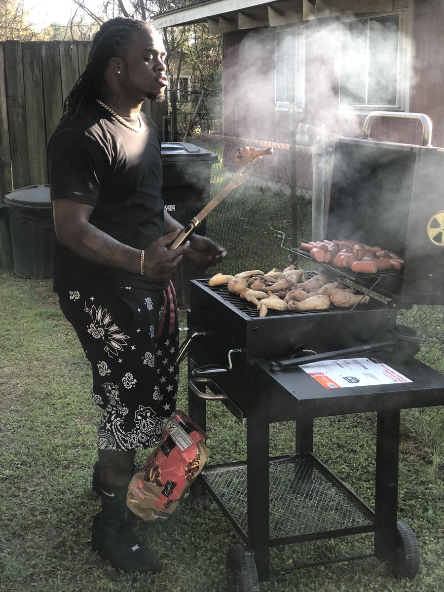 HeavyProfet's tweet image. Summer vibes in the winter