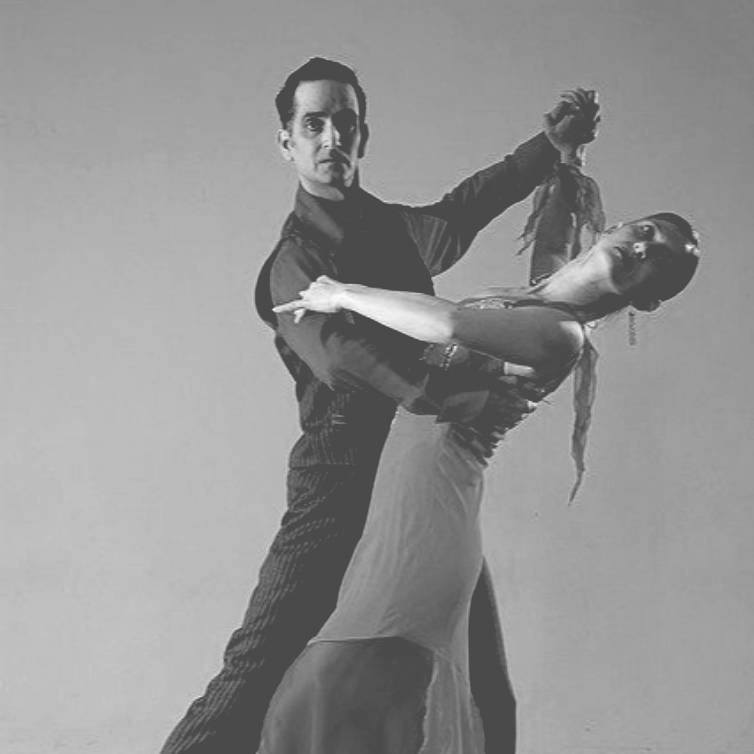 The Lighthouse Cafe tweet media