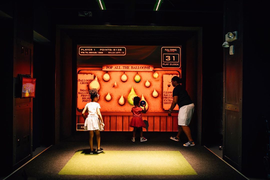 Swing Suite tweet media