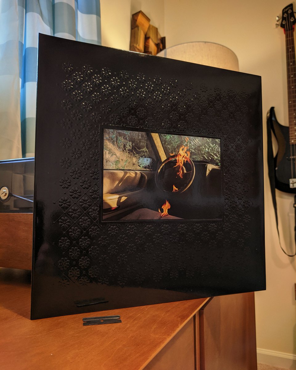 ontheshuffle's tweet photo. Checking out "On The Shuffle Supplement - It's A Choice #1626 Greg Dulli Rando" on On The Shuffle: https://t.co/BEzrKTxwcy @MrGregDulli #gregdulli #randomdesire #vinyl #vinylrecords #vinylcollection #nowspinning https://t.co/ADGPY8QVQO