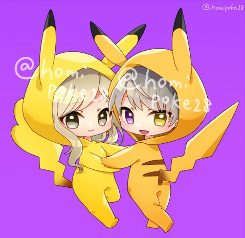 ラブラブカップルのtwitterイラスト検索結果 古い順 ラブラブカップルのtwitterイラスト検索結果 古い順