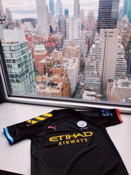 ManCityUS tweet picture