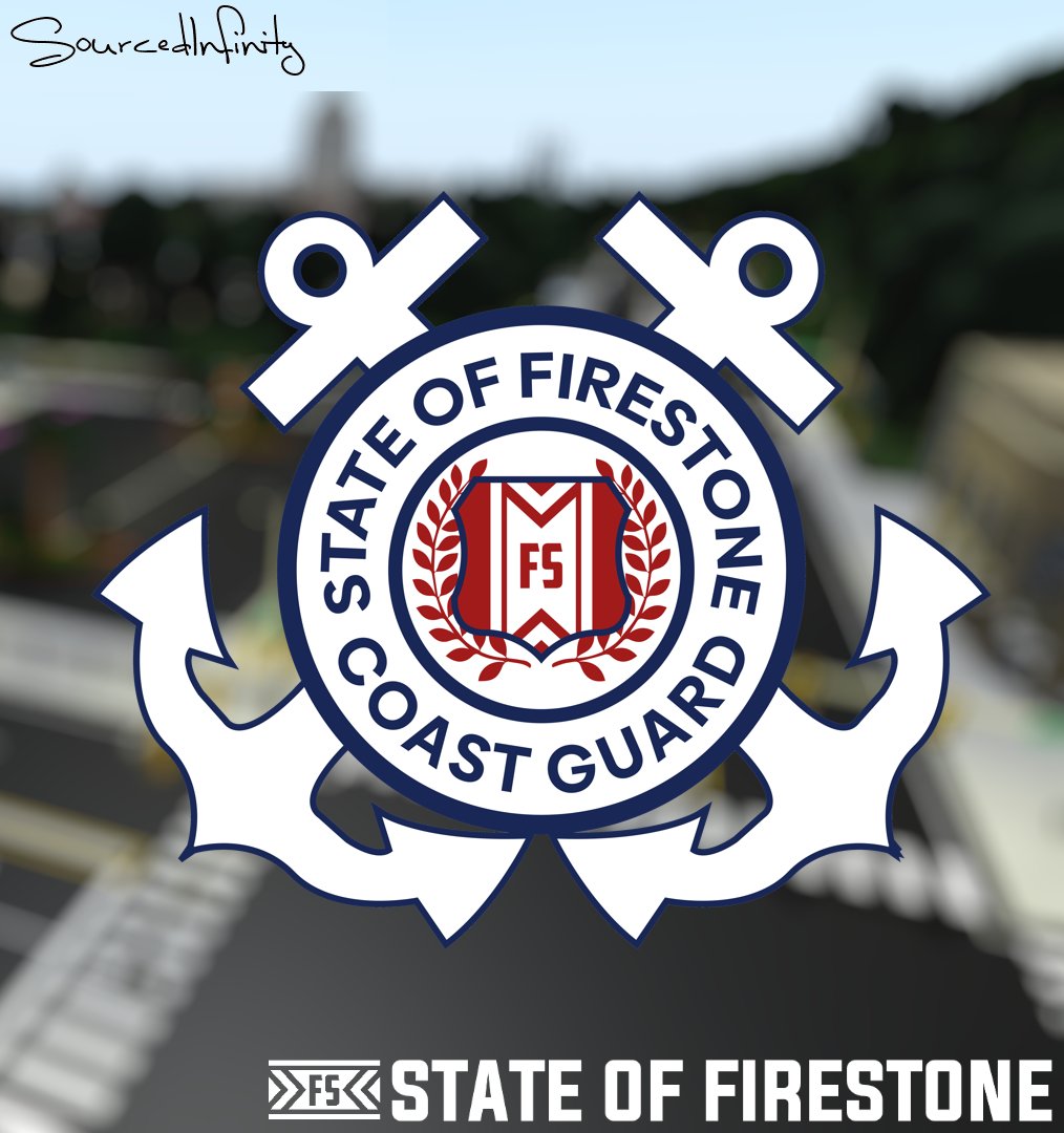 FNG:CG. #Roblox #RobloxDev