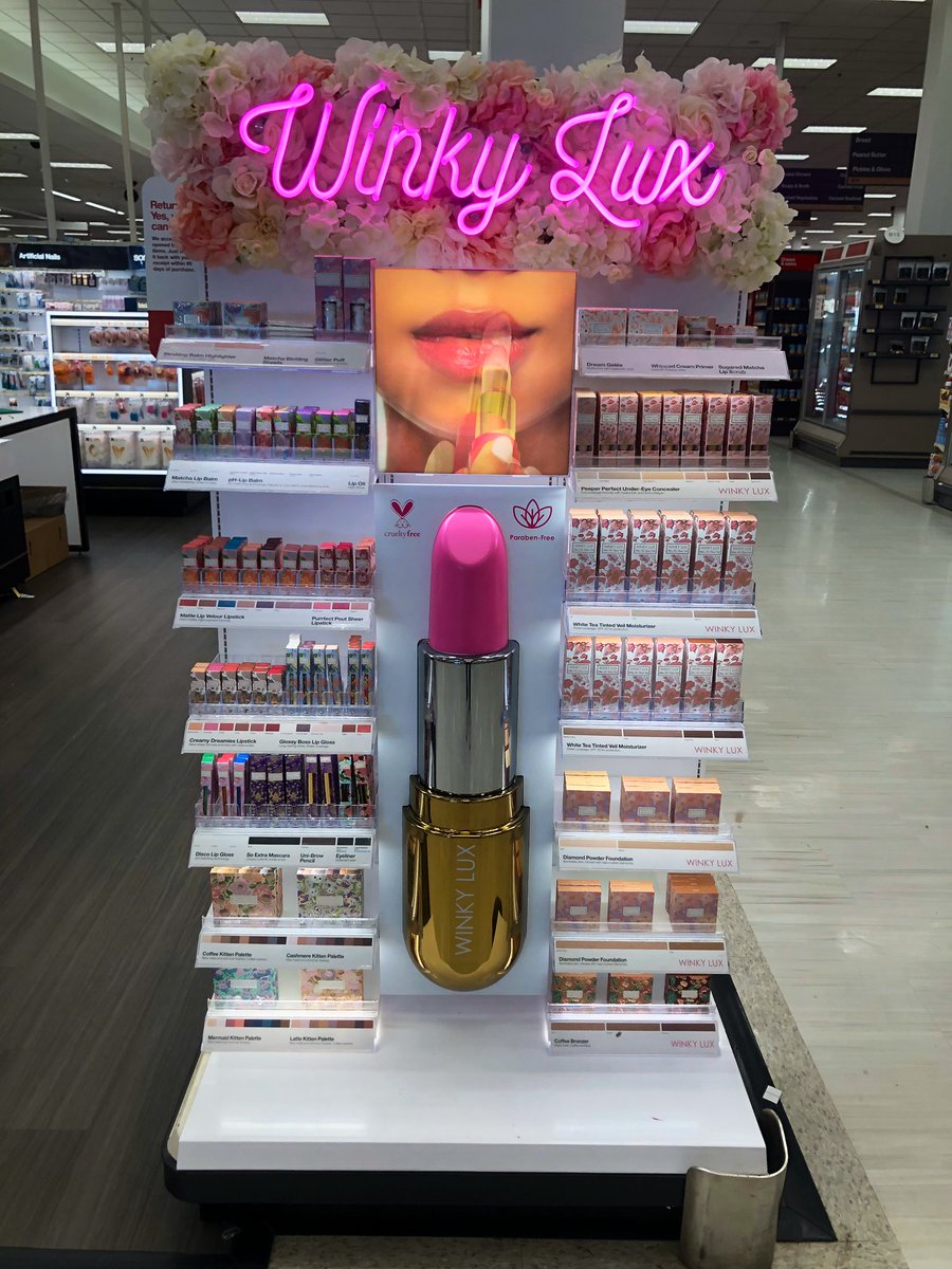 Carly Sellaro tweet media