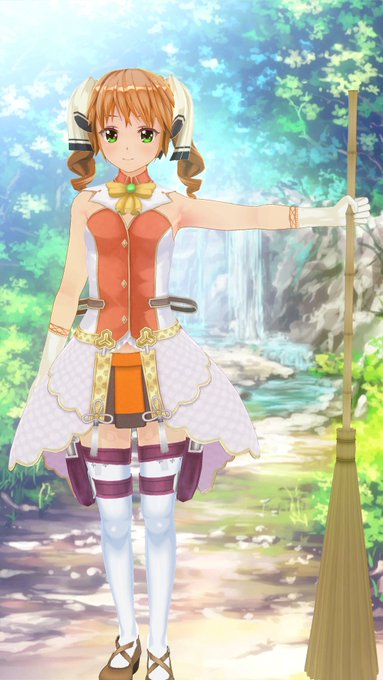 レベッカ アンダーソンのtwitterイラスト検索結果 レベッカ アンダーソンのtwitterイラスト検索結果
