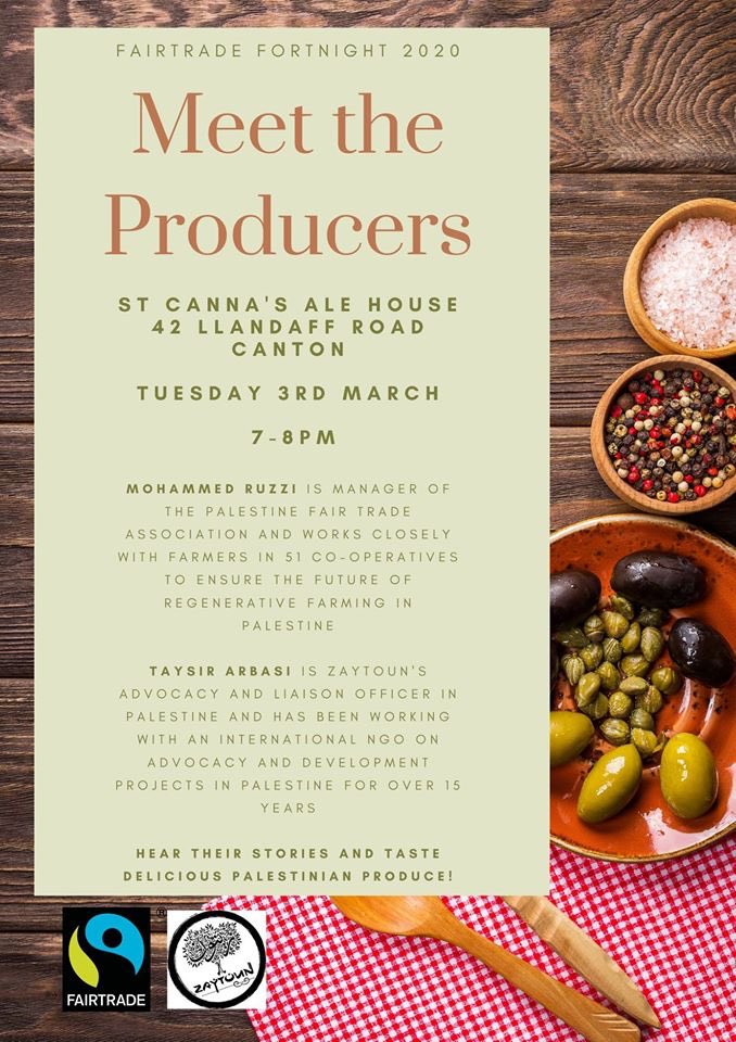 This looks amazing! If your are in Cardiff on Tuesday, it will be worth a visit!