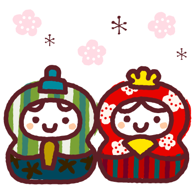 Kfstudioさんのイラスト一覧