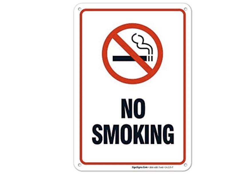 We OPPOSE Senate Bill 829 which has unintended consequences of increased smoking amongst adults and kids. Committee hearing is March 4th 8am #MoLeg