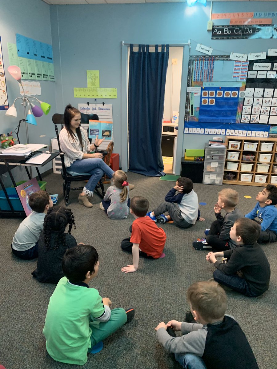 jackiehenck3's tweet photo. @ypadublin Thank you for giving me the opportunity to intern @ChapmanEle and work with such an amazing group of kids! My time in YPA and in Mrs. Durant’s kindergarten classroom has guided me towards a career path I see myself pursuing in the near future! https://t.co/Qq1UNfysyd