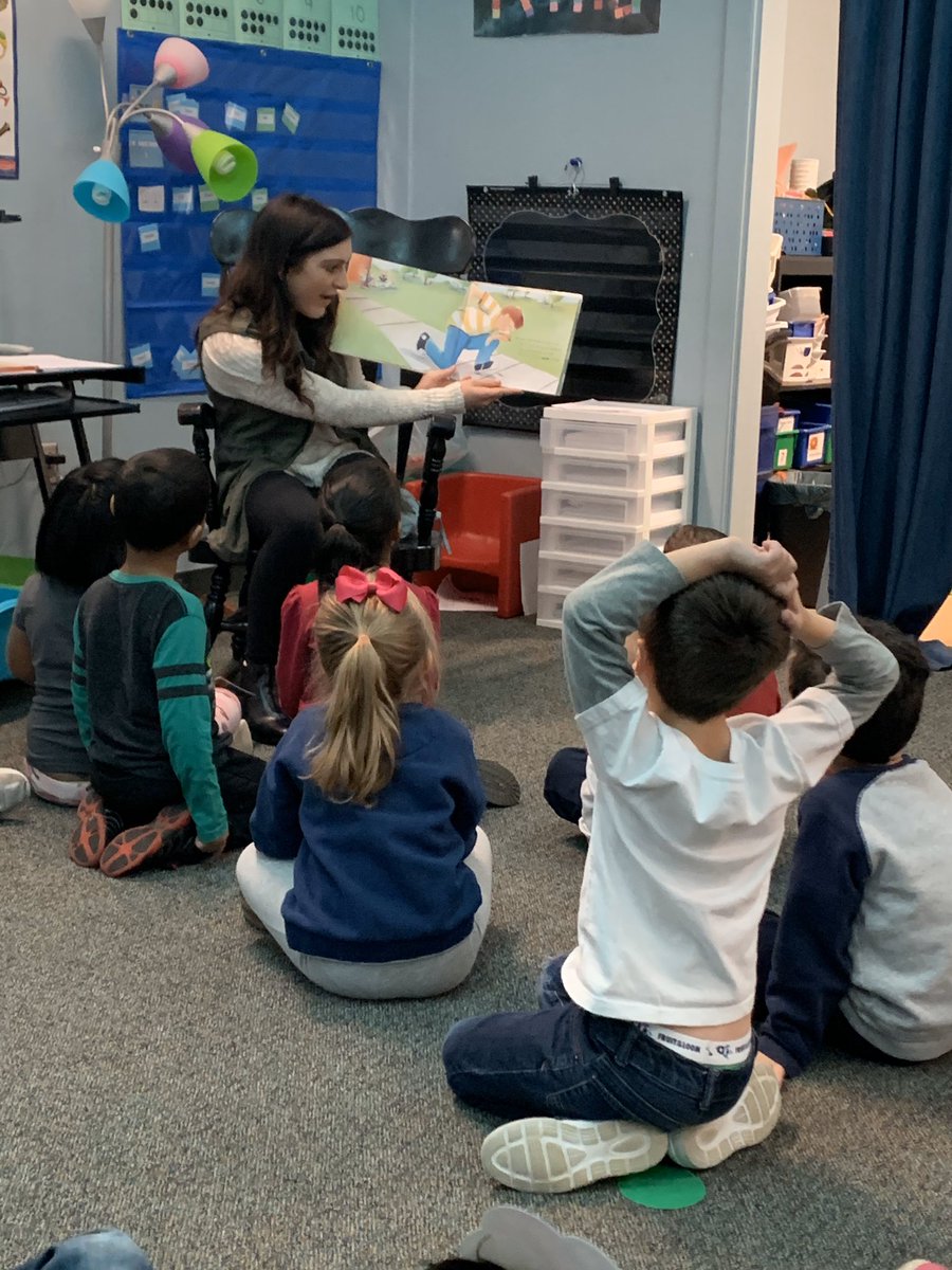 jackiehenck3's tweet photo. @ypadublin Thank you for giving me the opportunity to intern @ChapmanEle and work with such an amazing group of kids! My time in YPA and in Mrs. Durant’s kindergarten classroom has guided me towards a career path I see myself pursuing in the near future! https://t.co/Qq1UNfysyd