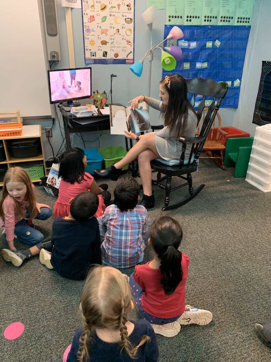 jackiehenck3's tweet photo. @ypadublin Thank you for giving me the opportunity to intern @ChapmanEle and work with such an amazing group of kids! My time in YPA and in Mrs. Durant’s kindergarten classroom has guided me towards a career path I see myself pursuing in the near future! https://t.co/Qq1UNfysyd