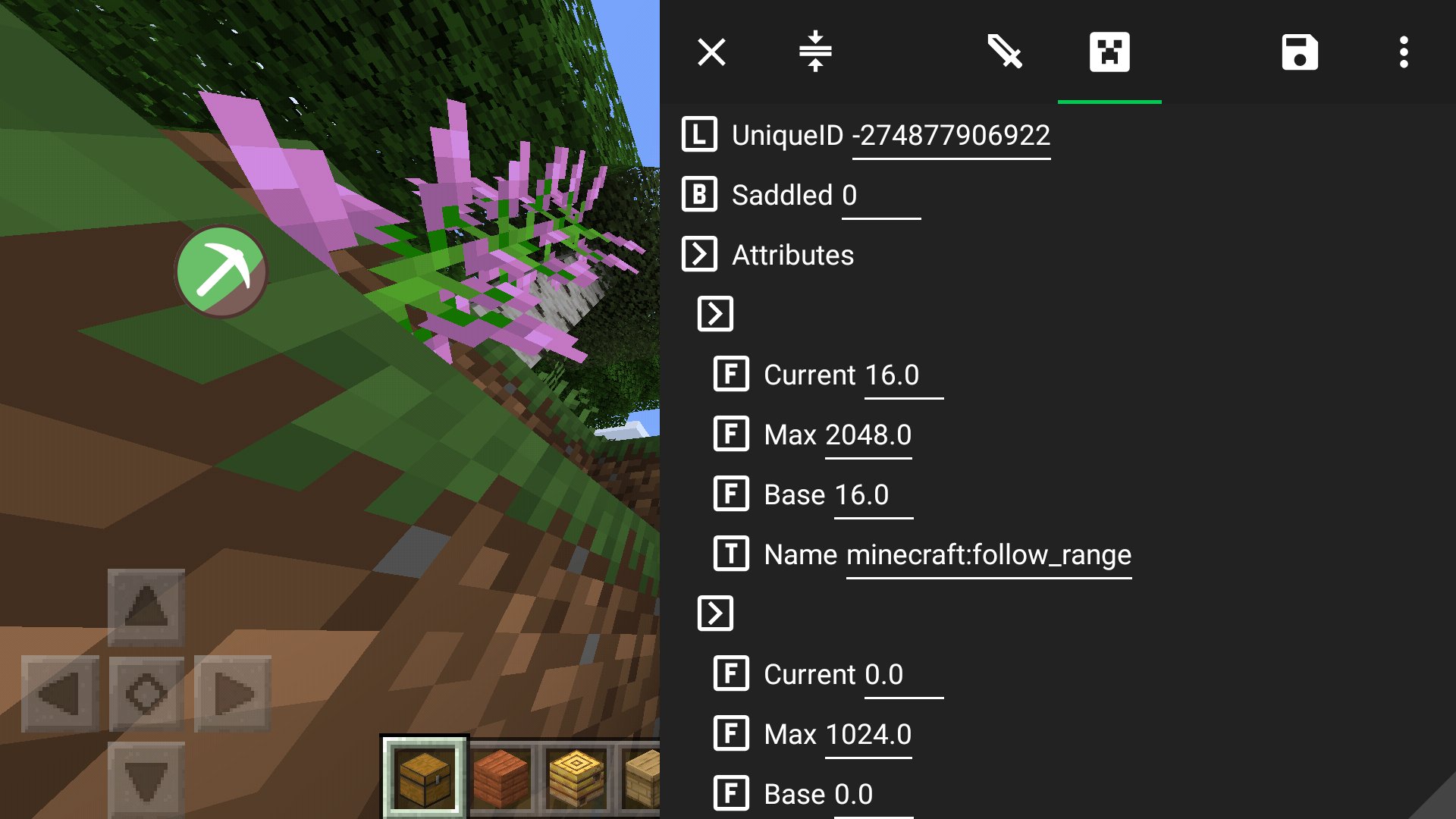 Mrarm What S This Join The Toolbox Server For Updates T Co Ggqtbuwkjh Mrarm What S This Join The Toolbox Server For Updates T Co Ggqtbuwkjh