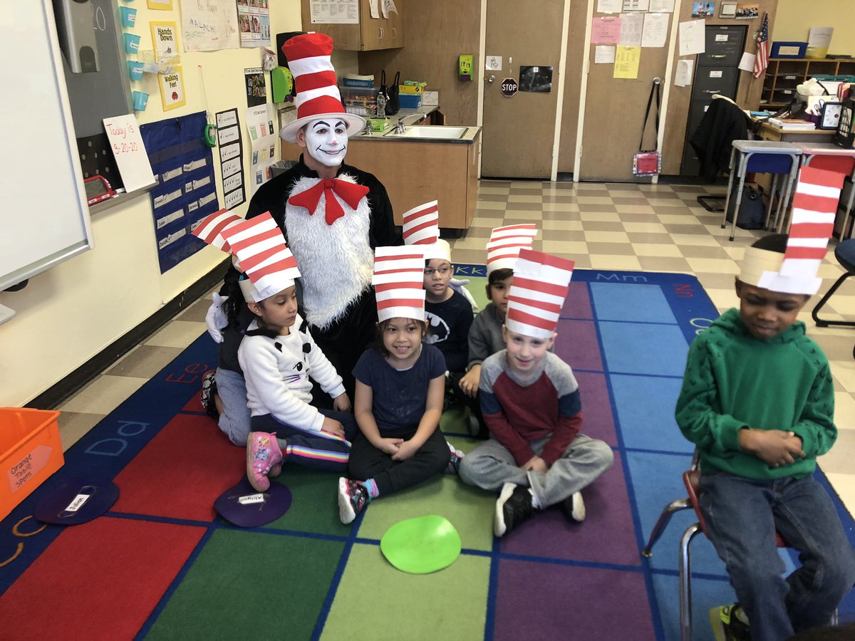 Rosaria Del Monte tweet media