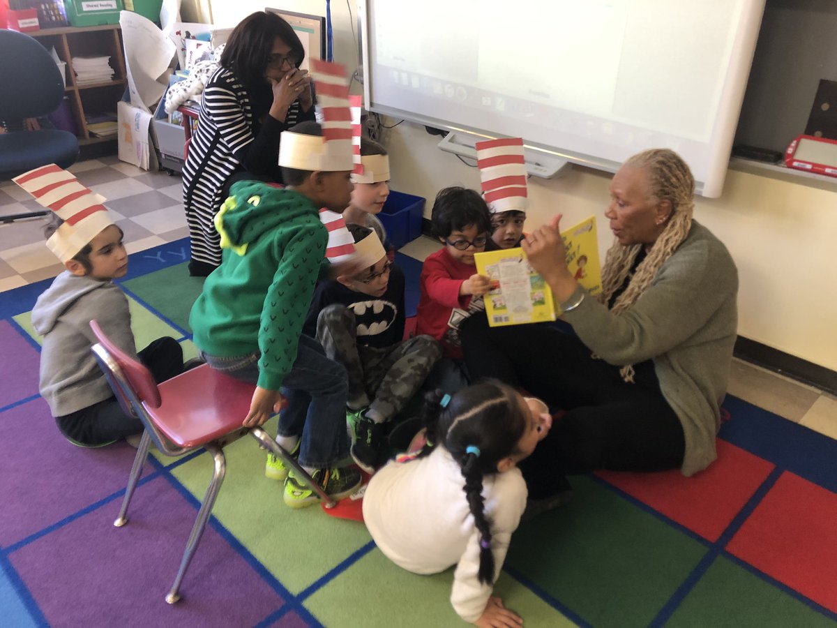 Rosaria Del Monte tweet media