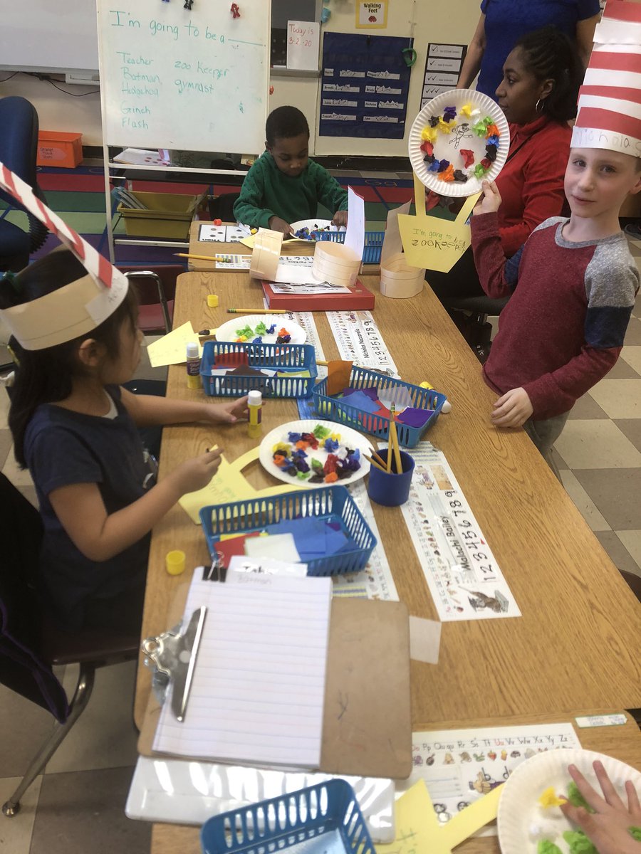 Rosaria Del Monte tweet media