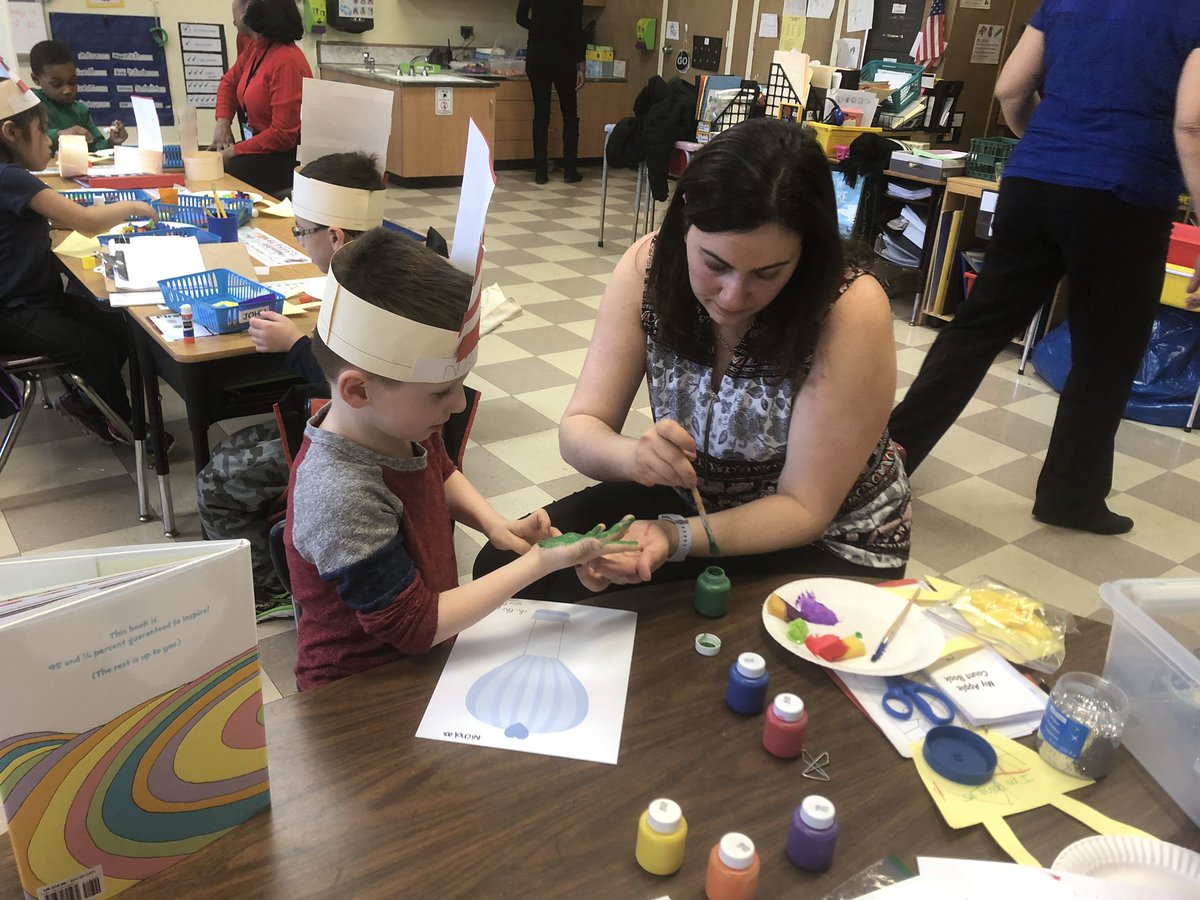 Rosaria Del Monte tweet media