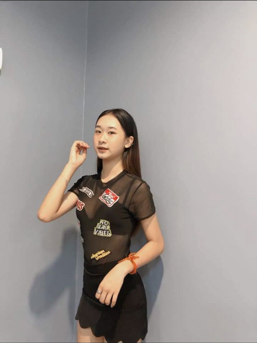 HardcoreLiveXX's tweet photo. สวัสดีตอนเช้า

สนใจเข้ากลุ่มไลน์ทักแชท ค่าเข้า100บาท https://t.co/FZBO1Mch9l
