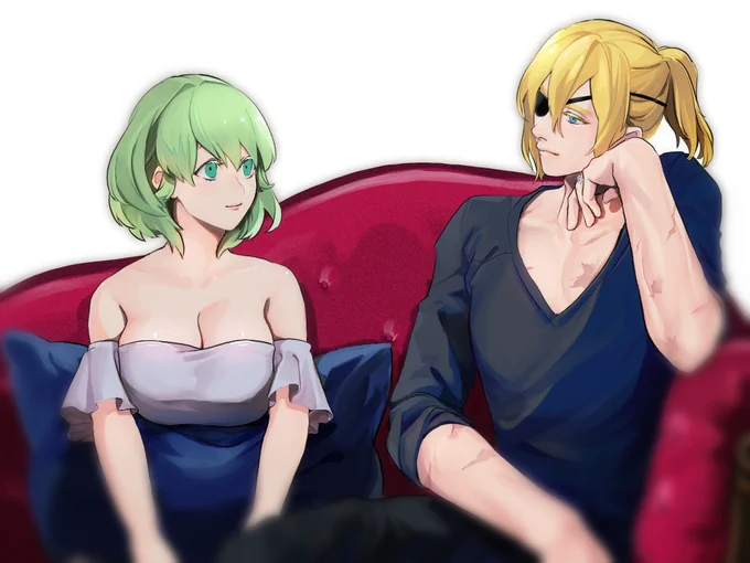 ディミレス 