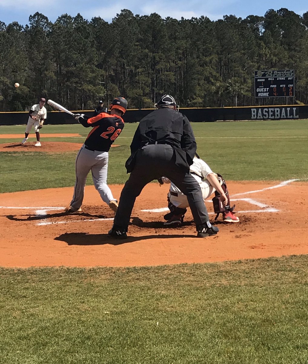 NickPresutto's tweet photo. I��m very excited to announce that I will continue my academic and athletic career at @umubaseball. I would like to thank my family, coaches, and friends for their constant support throughout this process! @hoover_vikings @coachware17 @IVLBaseball https://t.co/7H0tWckfOt