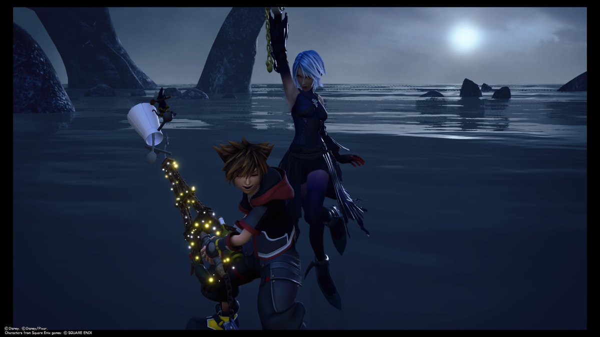 abmorse67's tweet photo. #PS4share https://t.co/Bw78LALnTm