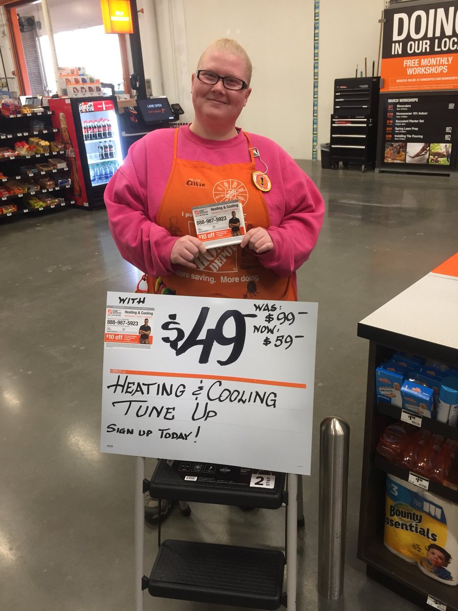 William Lance tweet media