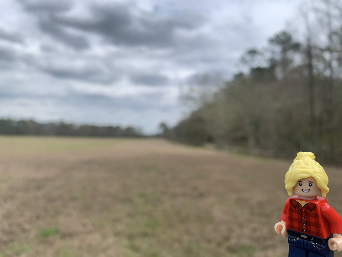 LegoForages's tweet photo. It was a wonderful afternoon for the winter #forage field day! Thanks to #BayerCropScience and #Barenbrug for joining in the fun! https://t.co/jca7ZWm9EX