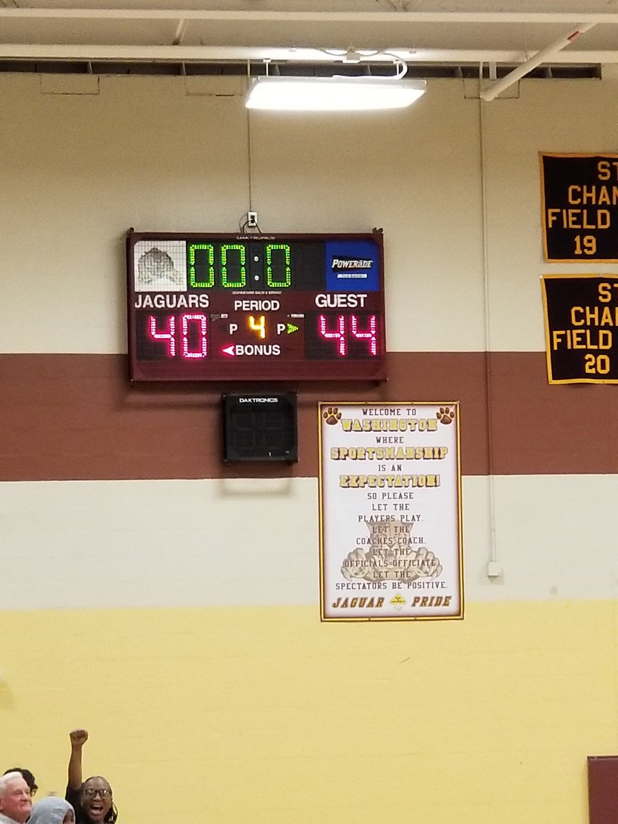 Dawn  White tweet media