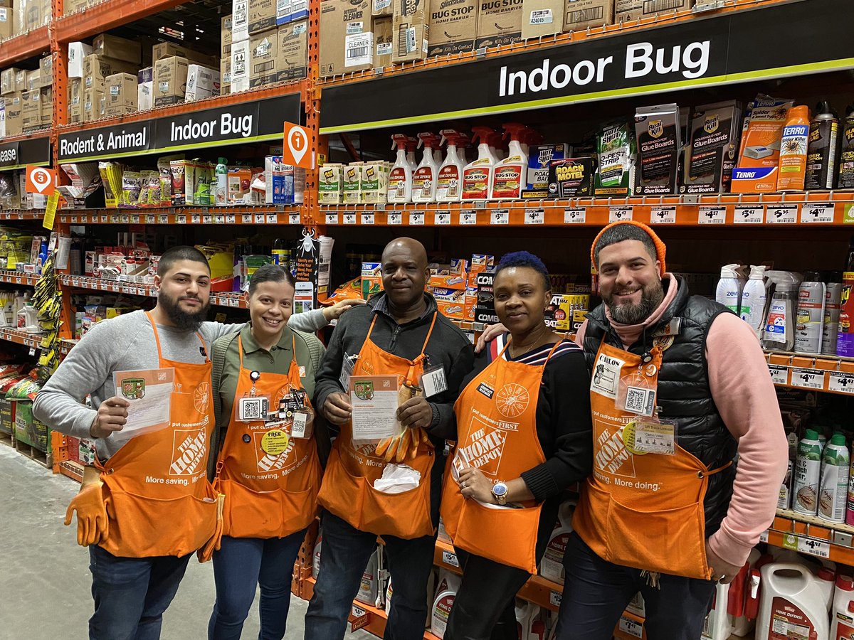 Ellie (@myluv0622) on Twitter photo Monday morning recognition to two of our awesome DH’s. Shout out to Javier Plumbing DH and Gary Garden DH for knowing their business and driving overhead management within their departments. Great job guys..👏👏👏<a href="/RonnieOddo/">D212rocks!</a> Monday morning recognition to two of our awesome DH’s. Shout out to Javier Plumbing DH and Gary Garden DH for knowing their business and driving overhead management within their departments. Great job guys..👏👏👏<a href="/RonnieOddo/">D212rocks!</a>