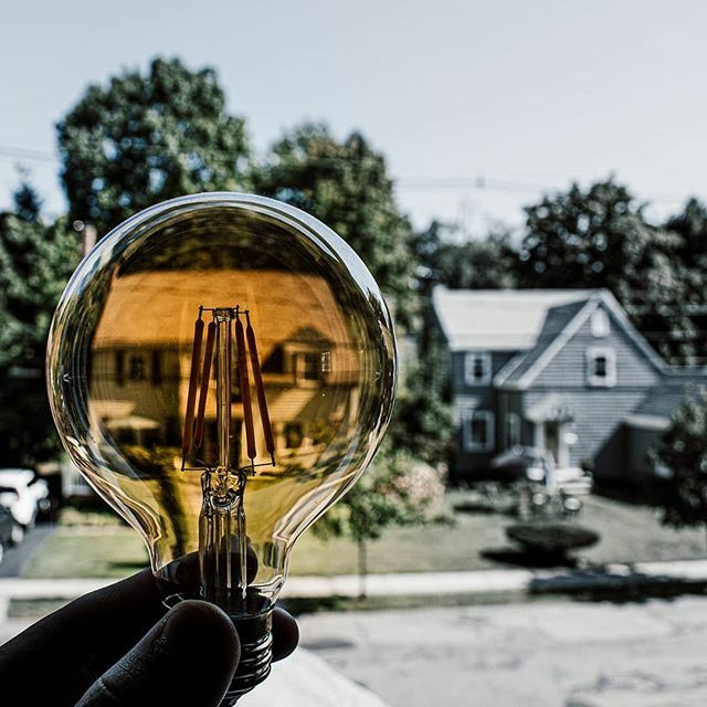 SolarIntegrate1's tweet photo. Residential energy use is on the rise, as is usage of heat pumps, electric vehicles, heating &amp; cooling units, appearance of smart homes and in the future, who knows what else?
.
.
.
.
.
#energyuse #energy #electricvehicle #ev #electricvehicle #heatpump #… https://t.co/dCWcku3mC2 https://t.co/hyFpeMEPTI