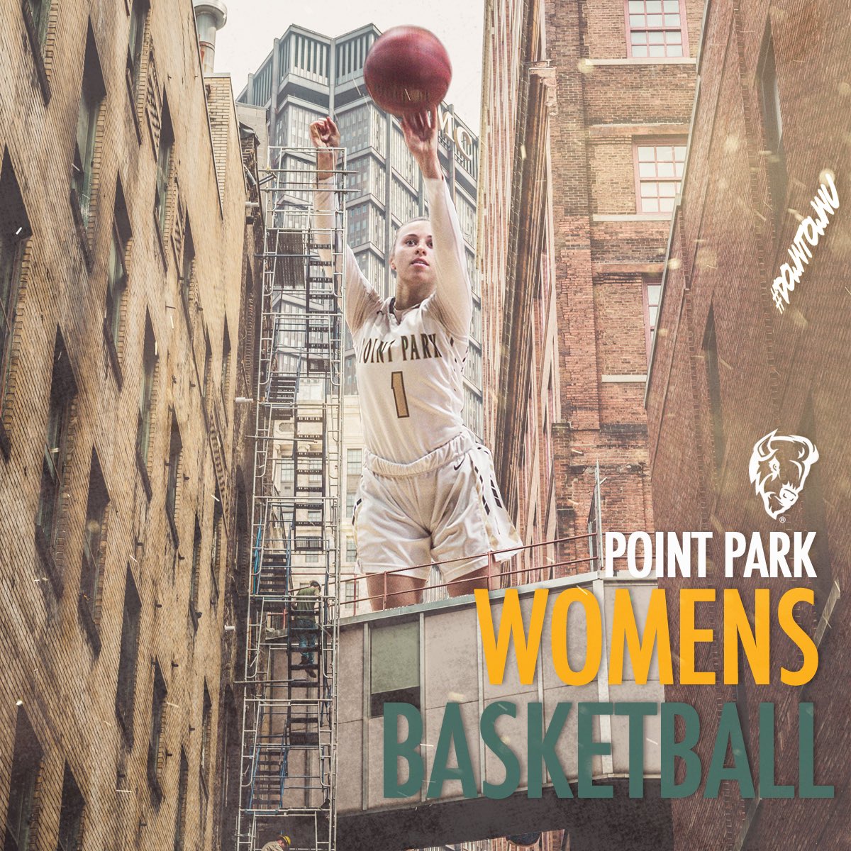 Andrew Kurzawski on Twitter: