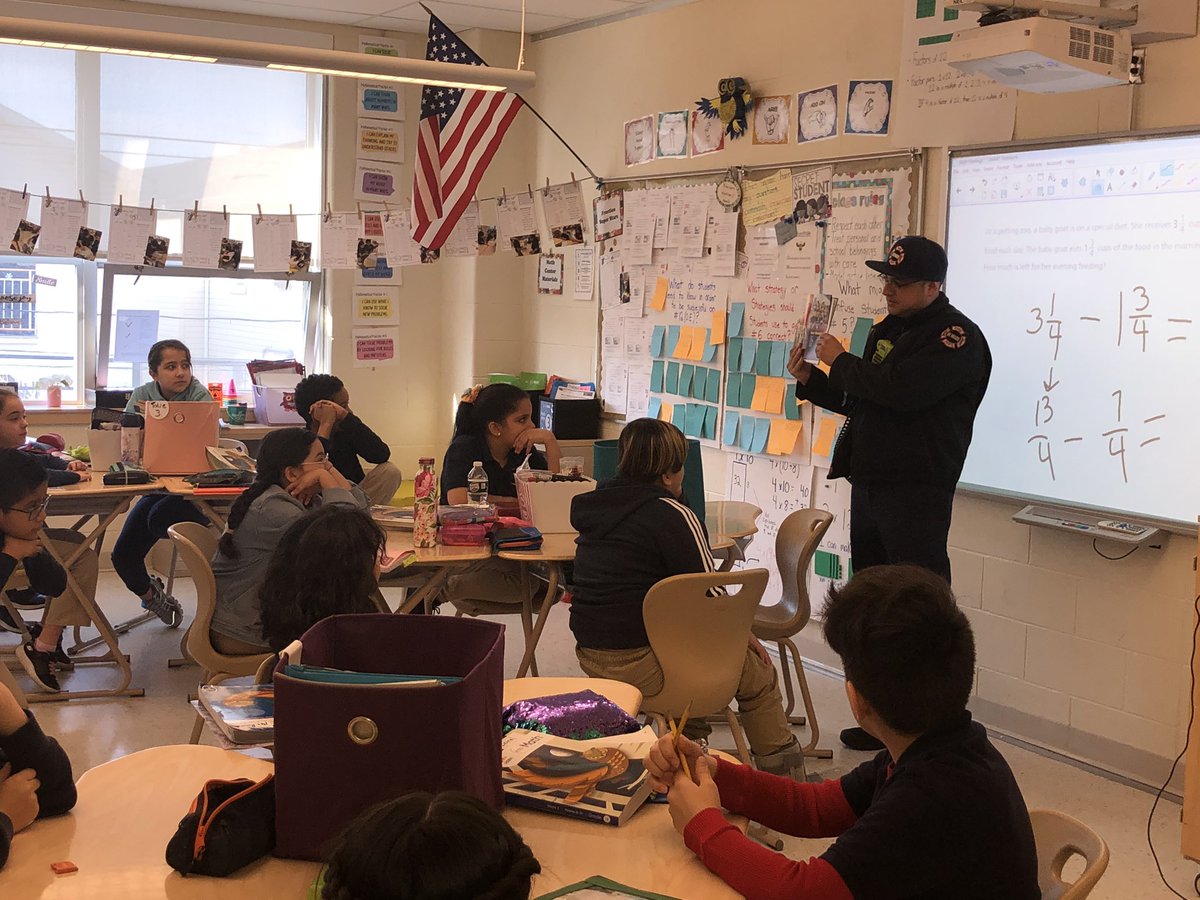 oliverStOwls's tweet photo. What an incredible day celebrating #DrSeuss &amp; #ReadAcrossAmericaDay Readers from @NewarkPoliceDep @NewarkFireDept @ChristChurchUSA former principals &amp; teachers, high school students &amp; our Assistant Superintendent, Ms Kathy Duke Jackson shared their morning with us! @NPSvoices https://t.co/88PhhiZoPn