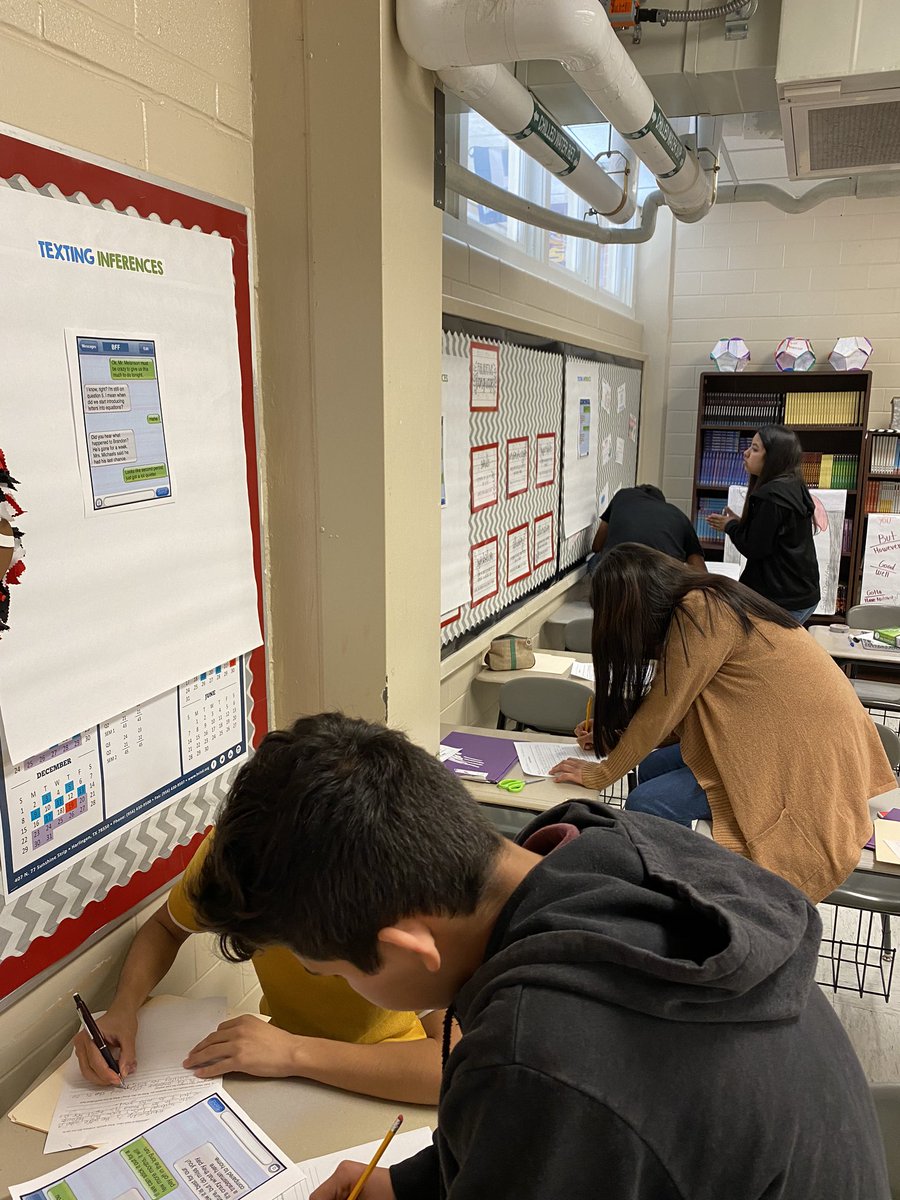 Gina Ramirez tweet media