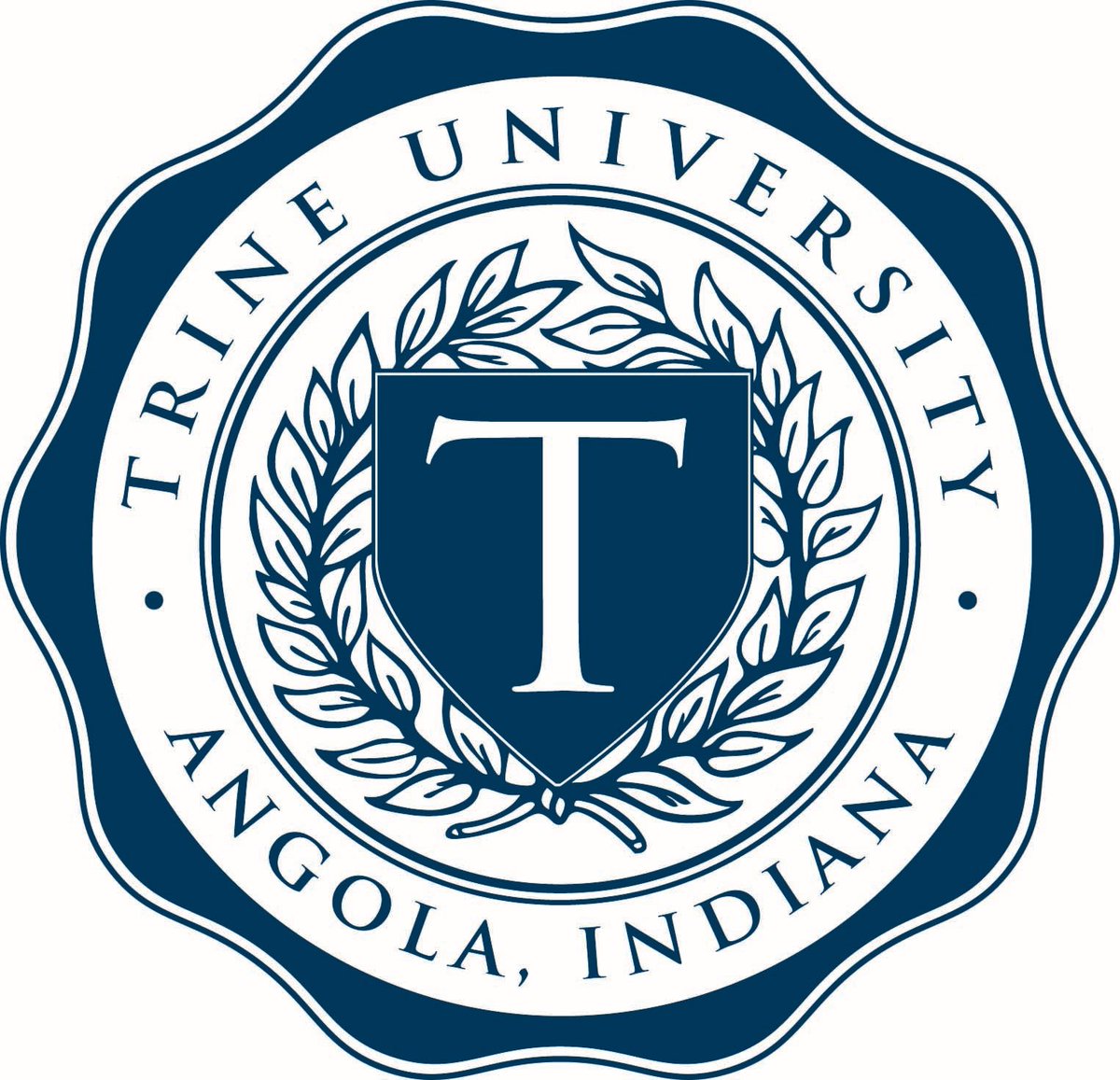 MalikJoseph7's tweet photo. Blessed to receive an offer from Trine university! Go thunder! 🌩 @TrineThunderFB @coachparker85 https://t.co/2d67B9XmPY
