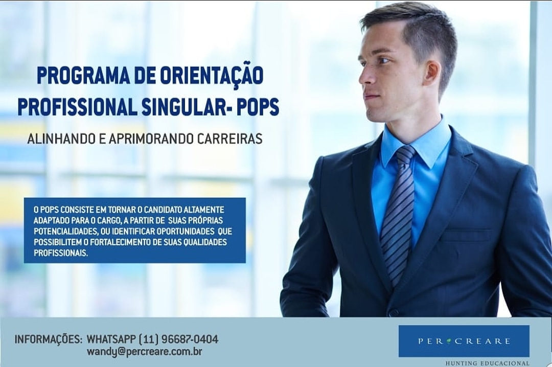 Sigam a Per Creare Hunting 
<a href="/CrearePer/">Per Creare Hunting</a>