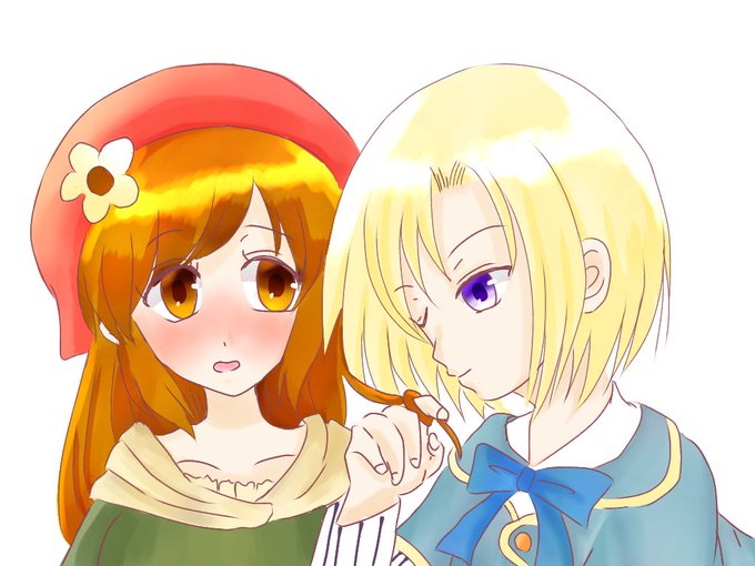 つな天のtwitterイラスト検索結果 つな天のtwitterイラスト検索結果