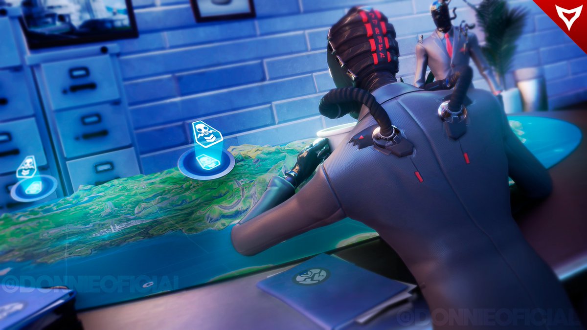 DonnieOficial's tweet photo. Thumbnail feita pro @ocastrin_ durante a live de hoje!
Encomende a sua via DM
#fortnite #Castrin #fortnitebrasil #fortnitebr #fnbr #flakespower #flakes #sharshock #fortnitepro #fortnitestreamer #passedebatalha #vbucks #fortnite https://t.co/ORwWc3RFKx