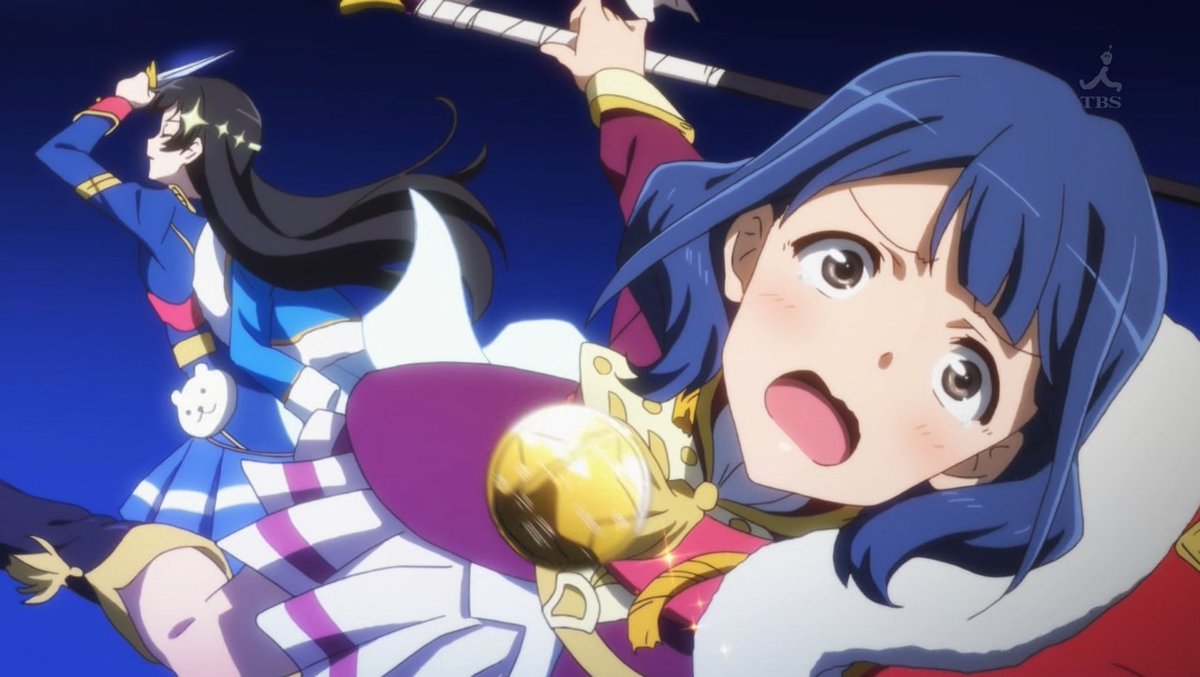 ルフェイ ペンドラゴン ルフェイ ペンドラゴン