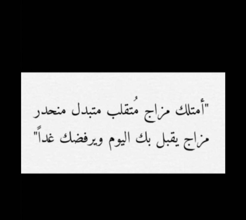 shgrdya_123's tweet photo. ' https://t.co/E72DkSeZAz