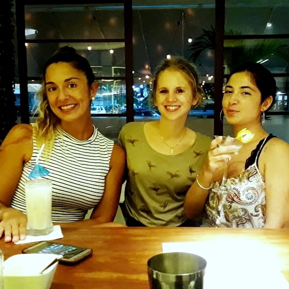 CeuLoungeBar's tweet photo. Rotina de Chau! 👋🏻. Eu fiz a diferença e vim com seus amigos para ficar óptimo de 10 em Céu Lounge Bar 😏
#ceuexperience #ceuloungebar #baresbrasil #brasil #riodejaneiro #saopaulo #buzios #cabofrio #ficar #optimoda https://t.co/ziHjP7Pc0u