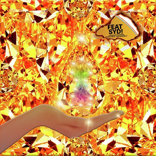 LILUZIVERT's tweet image. Baby Pluto don’t Cap 😉 #EA