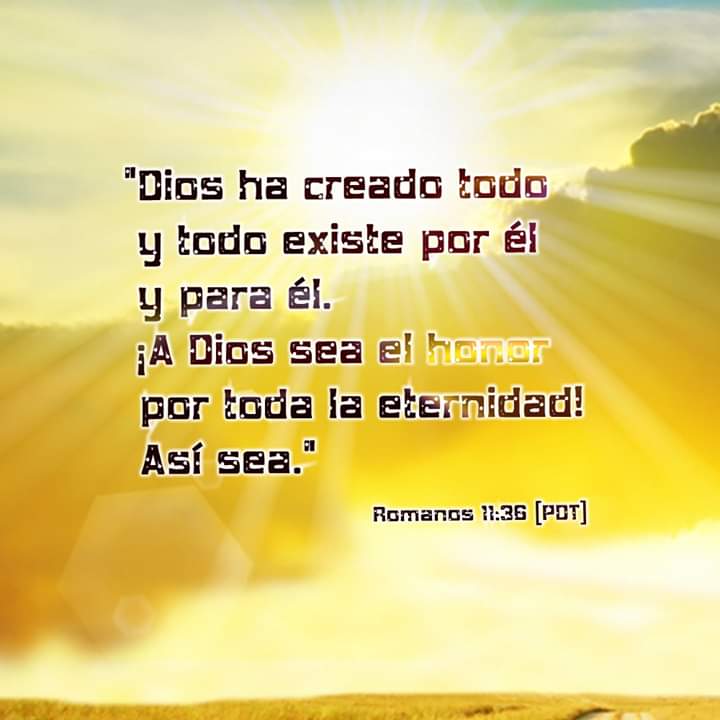 mkdrums1's tweet photo. #Sólo_por_El https://t.co/ui0b4isUGL